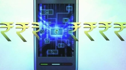 demonetisation, demonetisation news, latest news on demonetisation, demonetisation updates demonetisation, demonetisation news, latest news on demonetisation, demonetisation updates