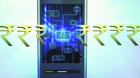 demonetisation, demonetisation news, latest news on demonetisation, demonetisation updates