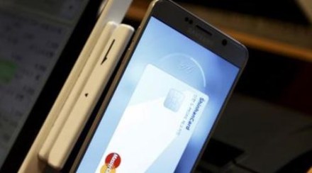 "I have told the Information Technology department to prepare a report (based on the proposal) in this regard and submit it to me in a fortnight," Finance Minister Sudhir Mungantiwar told. (Reuters) "I have told the Information Technology department to prepare a report (based on the proposal) in this regard and submit it to me in a fortnight," Finance Minister Sudhir Mungantiwar told. (Reuters)