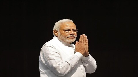 "This is by far the most sweeping change in currency policy that has occurred anywhere in the world in decades," says the blog, expressing surprise at the dramatic action to demonetise Rs 1,000 and Rs 500 notes. (Reuters)