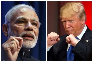 PM Modi, PM Modi trump relation, PM Modi on US relation, Modi US relation, Modi on trump relation PM Modi, PM Modi trump relation, PM Modi on US relation, Modi US relation, Modi on trump relation