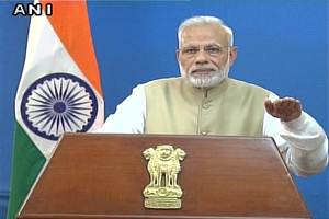 Black money, Rs 1,000 note, Rs 500 note, PM Modi, Modi, PM Modi address to nation, gold, gold price, real estate, Prime Minister Narendra Modi, Pm Modi quotes, PM Modi news, PM Modi news, Modi speech, Modi Speech today, Rs 500, Rs 1000 currency note, Rs 2000 note, new Rs 500 note, rs 500 note discontinued, Latest news, news update