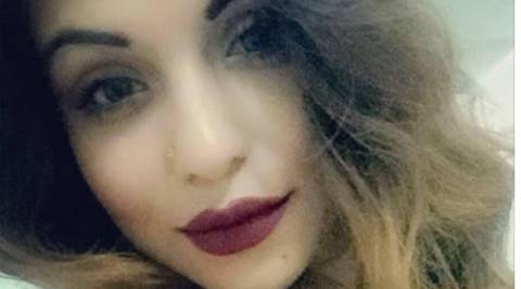 supertech, supertech daughter, supertech news, mohini arora, rk arora, london accident, bmw accident, mohini arora accident, supertech noida, supertech noida real estate