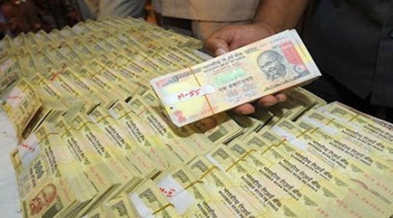 Demonetisation deconstructed: All you wanted to know about depositing cash Demonetisation deconstructed: All you wanted to know about depositing cash