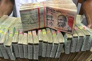 Consequences of demonetisation: All you want to know