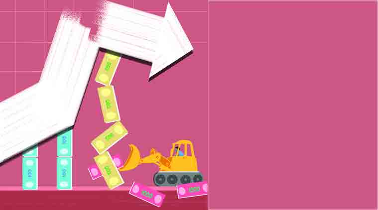 After 7th Pay Commission salary hikes, move on to raise minimum wage ceiling under EPF After 7th Pay Commission salary hikes, move on to raise minimum wage ceiling under EPF