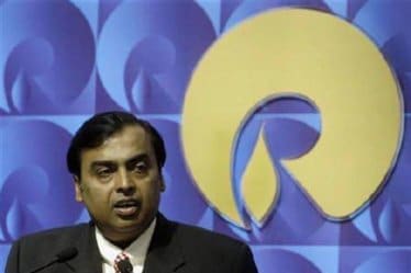 Reliance Jio poor response, reliance jio prime membership, jio prime, jio prime offers, reliance mukesh ambani, ambani, jio ambani, jio subscribers, reliance subscribers, reliance jio customers, jio prime customers, prime membership offers, reliance jio prime membership offers, jio airtel, jio vodafone, jio idea cellular, airtel, vodafone, idea, telecom, telecom sector, coai, rjio