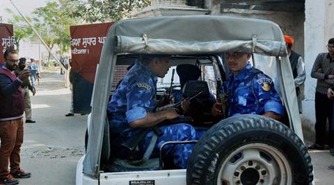 mintoo, Harminder Singh Mintoo, jail break, punjab jail break, patiala, nabha jail break, nabha jail, khalistan, pakistan, isi mintoo, Harminder Singh Mintoo, jail break, punjab jail break, patiala, nabha jail break, nabha jail, khalistan, pakistan, isi