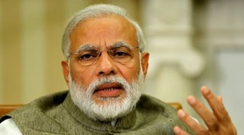 If the tax collections are roughly the same, the simplicity is breathtaking, since there will be no more personal income taxes, no corporate taxes, no sales taxes, no excise duties, nothing. (Reuters)