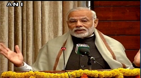 demonetisation, narendra modi demonetisation, manmohan singh narendra modi, modi hits back at manmohan, manmohan singh, manmohan singh speech rajya sabha, demonetisation, narendra modi demonetisation, narendra modi, bjp mlas bank account, mofi aks bjp mla and mp to submit bank details, bjp leaders bank details, narendra modi bank details, amit shah