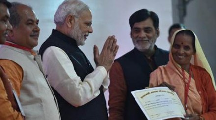 demonetisation, black money, how to bring black money, demonetization, four ways to bring back black money, ways to get black money back, how to get black money, ways to bring black money, how india can bring black, modi war against corruption, modi war against black money, demonetisation effect, effects of demonetisation, demonetization effect, effects of demonetization, Narendra modi, pm modi, modi note, modi key note, modi key note, modi ke note, subramanian swamy, us, germany, france, liechtenstein bank, lok sabha, vidhan sabha, shahdol, nepanagar, bharatiya janata party, tripura, madhya pradesh, bjp, mp, election, election results, election commission of india, rajya sabha, parliament, eci, india news, latest news, live news, credit suisse, bank of switzerland, Hongkong-Shanghai Bank, Geneva, black money case, black money war, corruption, get black money, financial express demonetisation, black money, how to bring black money, demonetization, four ways to bring back black money, ways to get black money back, how to get black money, ways to bring black money, how india can bring black, modi war against corruption, modi war against black money, demonetisation effect, effects of demonetisation, demonetization effect, effects of demonetization, Narendra modi, pm modi, modi note, modi key note, modi key note, modi ke note, subramanian swamy, us, germany, france, liechtenstein bank, lok sabha, vidhan sabha, shahdol, nepanagar, bharatiya janata party, tripura, madhya pradesh, bjp, mp, election, election results, election commission of india, rajya sabha, parliament, eci, india news, latest news, live news, credit suisse, bank of switzerland, Hongkong-Shanghai Bank, Geneva, black money case, black money war, corruption, get black money, financial express