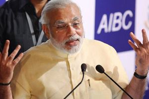 Rs 500, Rs 1000, narendra modi, narendra modi black money, black money news, black money latest news, black money, notes withdrawal, ATMs, indian economy, economy