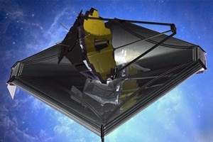 nasa, nasa telescope, nasa 16 years, nasa gifs, James Webb Space telescope, James Webb, James Webb telescope, National Aeronautics and Space Administration, space, iss, international space station, spaceship, spacecraft, astronomy, astronomy news, tech news, science news, nasa news, telescopes, biggest telescope, hubble telescope