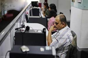 Nasscom said it does recognise that these are changes the UK government has been committed to for some months. (Reuters) Nasscom said it does recognise that these are changes the UK government has been committed to for some months. (Reuters)