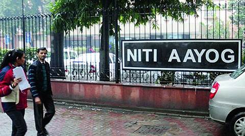 "In tier 1 cities, the rents are extremely high...rents are high because land value has been very high. Luxury market has to grow, we need to provide space at low cost, fortunately, in my view with demonetisation, land prices will fall over a period of time and that will give further push to the growth of the luxury market," he added. (PTI)