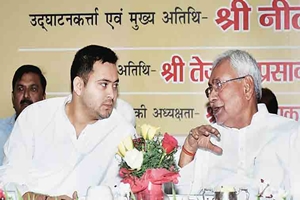akhilesh yadav, up elections, mulayam singh, nitish kumar, grand alliance, janta parivar, up elections alliance, up grand alliance, uttar pradesh, uttar pradesh elections, jd(u), jdu, sp, bsp, bjd, smajwadi party, mulayam singh, up cm