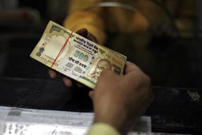 ed raids 50 banks, banks raided by ed, enforcement directorate bank raid, bank raid by enforcement directorate