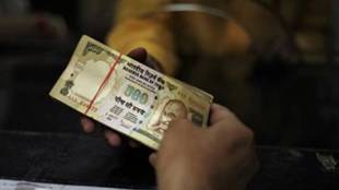 ed raids 50 banks, banks raided by ed, enforcement directorate bank raid, bank raid by enforcement directorate