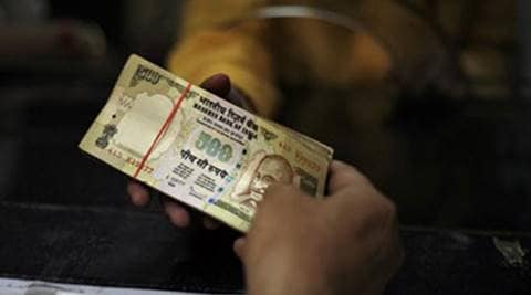 ed raids 50 banks, banks raided by ed, enforcement directorate bank raid, bank raid by enforcement directorate ed raids 50 banks, banks raided by ed, enforcement directorate bank raid, bank raid by enforcement directorate