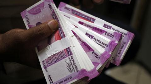 demonetisation, narendra modi, rbi, rbi news, rbi latest news, BRBNMPL, BRBNMPL news, BRBNMPL latest news, BRBNMPL mysuru
