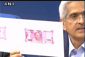 Now, Demonetisation set to cost 400,000 jobs