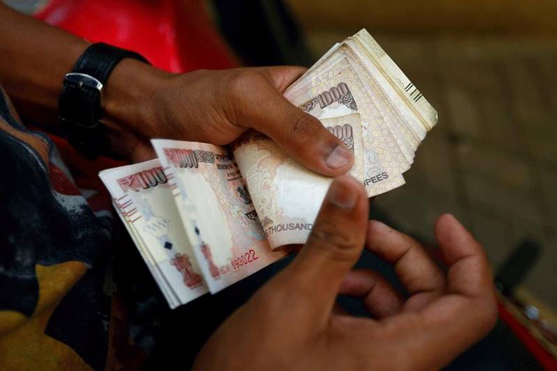last day, demonetisation, rs 500, rs 1000, notes, old notes, new notes, narendra modi, banks, atm, atms, demonetisation india, narendra modi