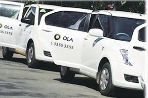 Ola