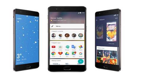 OnePlus 3t amazon, amozon sale, OnePlus 3t India, OnePlus 3t india price, OnePlus 3t launch India, OnePlus 3T, OnePlus 3T launch, OnePlus 3, OnePlus 3 vs OnePlus 3T, OnePlus smartphones, OnePlus news, OnePlus, OnePlus price, OnePlus 3T price, OnePlus 3t specs, OnePlus specs, OnePlus 3t specifications, OnePlus 3t price in India, OnePlus 3t announcement, OnePlus 3t review