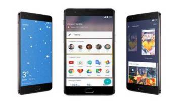 OnePlus 3t amazon, amozon sale, OnePlus 3t India, OnePlus 3t india price, OnePlus 3t launch India, OnePlus 3T, OnePlus 3T launch, OnePlus 3, OnePlus 3 vs OnePlus 3T, OnePlus smartphones, OnePlus news, OnePlus, OnePlus price, OnePlus 3T price, OnePlus 3t specs, OnePlus specs, OnePlus 3t specifications, OnePlus 3t price in India, OnePlus 3t announcement, OnePlus 3t review
