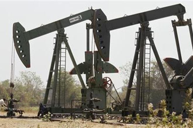 Centre to pay Rs 14,715 cr royalty owned by ONGC, IOC to Gujarat, Assam