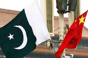 Why Pakistan’s economy is on the cusp of revival