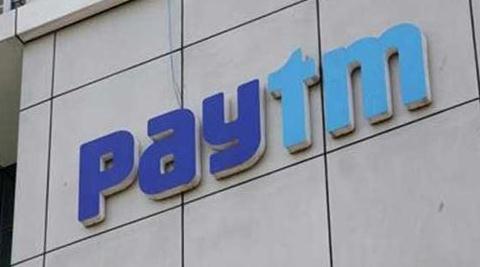 Gross Merchandise Value (GMV), which is an industry term for estimating the total worth of goods sold through a digital platform, for Paytm was USD 3 billion last year. (Reuters)