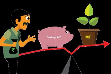 Analysts expect higher current account savings account (CASA) of banks as more money flows through the banking channel. Improved liquidity will drive up demand for bonds and put downward pressure on yields.