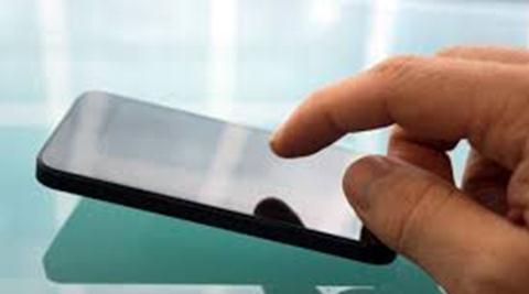 As a result, close to two out of every three phones sold in India are made here. (Representative image: Reuters)