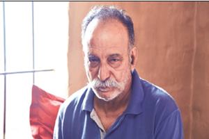 Racing for cinematic glory Racing for cinematic glory