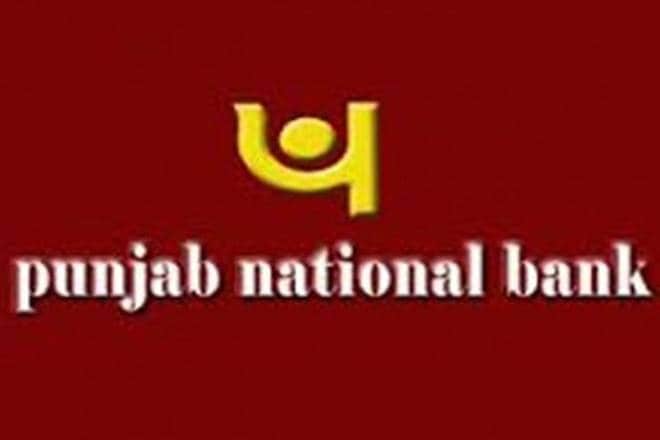 Among the accounts in the SMA2 category is that of Air India, to which PNB has an exposure of around R1,000 crore, one executive confirmed. Among the accounts in the SMA2 category is that of Air India, to which PNB has an exposure of around R1,000 crore, one executive confirmed.