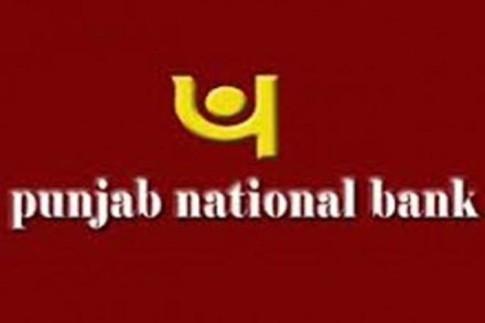 Among the accounts in the SMA2 category is that of Air India, to which PNB has an exposure of around R1,000 crore, one executive confirmed.