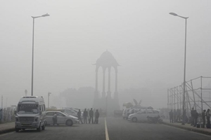 delhi pollution levels, delhi air pollution, delhi winters, manish sisodia, aap delhi government, aap pollution delhi delhi pollution levels, delhi air pollution, delhi winters, manish sisodia, aap delhi government, aap pollution delhi