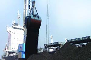 Rs 500 cr debt, Dighi Port merger with parent Balaji Infra Projects rejected by lenders
