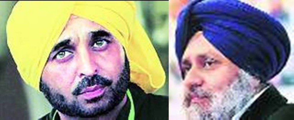 High alert was sounded after the jailbreak. (ANI) High alert was sounded after the jailbreak. (ANI)