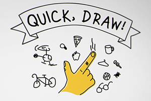 google artificial intelligence, google machine learning, quick draw, google quick draw, machine learning, google draw, google ai, ai experiments, google ai experiments. ai games, google games, google ai games, quick draw ai, google github, google projects, google code, google news, tech news