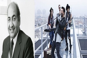 adhm, adhm md rafi, adhm rafi, adhm shahid rafi, ae dil hai mushkil rafi, adhm box office, adhm box office collections, adhm collections, adhm review, adhm collections, adhm box office collections, ae dil hai mushkil release, ae dil hai mushkil review, ae dil hai mushkil box office, ae dil hai mushkil box office collections, Ranbir Kapoor, Aishwarya Rai, Anushka Sharma, Ajay Devgn, Ajay Devgn ae dil hai mushkil, Ajay Devgn karan johar, Ajay Devgn bollywood, Ajay Devgn reaction, reaction ajay devg, ajay devgn adhm adhm, adhm md rafi, adhm rafi, adhm shahid rafi, ae dil hai mushkil rafi, adhm box office, adhm box office collections, adhm collections, adhm review, adhm collections, adhm box office collections, ae dil hai mushkil release, ae dil hai mushkil review, ae dil hai mushkil box office, ae dil hai mushkil box office collections, Ranbir Kapoor, Aishwarya Rai, Anushka Sharma, Ajay Devgn, Ajay Devgn ae dil hai mushkil, Ajay Devgn karan johar, Ajay Devgn bollywood, Ajay Devgn reaction, reaction ajay devg, ajay devgn adhm