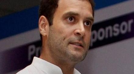 Demonetisation effect: Opposition to hold protest day on Nov 28; Rahul Gandhi says voice of poor driving protest