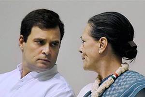 rahul gandhi, prashant kishor, sonia gandhi, uttar pradesh, grand alliance, up grand alliance, up news, congress news, mulayam singh yadav, akhilesh yadav, up 2017, up election 2017, india news, latest news, breaking news