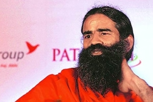 Baba Ramdev, patanjali, baba ramdev on coca cola, baba ramdev on pepsi, patanjali on coca cola