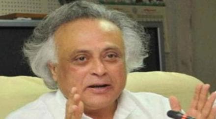 The economist, who hails from Karnataka praised the growth of south Indian states. "South moved ahead of north in 80's, there is a history. Service economics, ports, coastline went in favour of the South." (PTI)