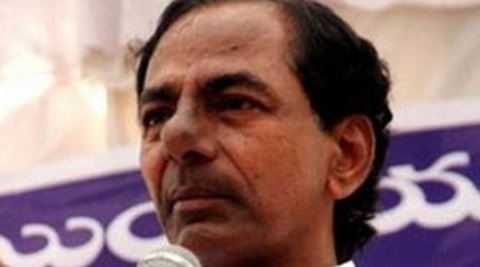 After bulletproof Land Cruisers & luxury bus worth Rs 5 crore, now a ...