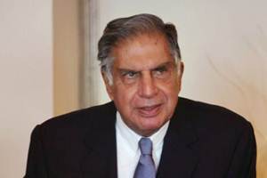 s Mistry, Cyrus Mistry sacked, Cyrus Mistry regines, Cyrus Mistry TATA chairman, Cyrus Mistry news, tata sons 9 page letter, tata letter to mistry, tata accuses mistry, tata mistry fiasco s Mistry, Cyrus Mistry sacked, Cyrus Mistry regines, Cyrus Mistry TATA chairman, Cyrus Mistry news, tata sons 9 page letter, tata letter to mistry, tata accuses mistry, tata mistry fiasco