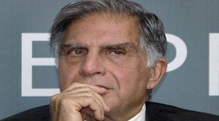 Even while the government has done well to increase availability of new currency, it may be worthwhile to consider special relief measures, he says. (PTI) Even while the government has done well to increase availability of new currency, it may be worthwhile to consider special relief measures, he says. (PTI)