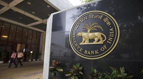 RBI said the impact of demonetisation should ebb with the progressive increase in the circulation of new currency notes and greater usage of non-cash based payment instruments in the economy. (PTI) RBI said the impact of demonetisation should ebb with the progressive increase in the circulation of new currency notes and greater usage of non-cash based payment instruments in the economy. (PTI)